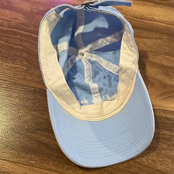 HAT - Picture 3 of 3